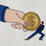 Reforma Tributária força empresas do Simples a escolher entre regime atual e híbrido