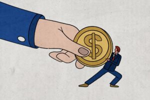 Reforma Tributária força empresas do Simples a escolher entre regime atual e híbrido