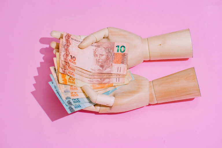 Pessimismo com a economia no Brasil cai de 35% para 26%, diz Datafolha