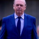 Corinthians acumula déficit de R$ 168 milhões e agrava crise financeira