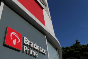 STJ condena Bradesco a pagar mais de R$ 600 milhões à massa falida da Montreal