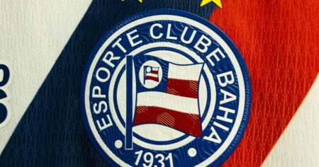 Bahia atravessa Cruzeiro e oferece R$ 82 milhões por Gabriel Pec, do LA Galaxy