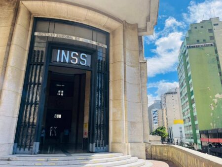 STF derruba idade mínima da aposentadoria especial; INSS ainda define aplicação