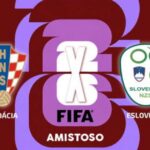 Panamá x Croácia põe Modric perto do jogo 200 e cobra reação croata