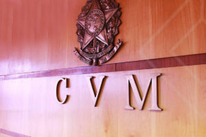 Governo prepara reforço na CVM e leva disputa por recursos ao STF