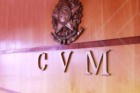 Governo prepara reforço na CVM e leva disputa por recursos ao STF