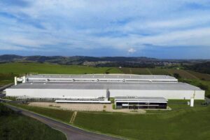 Mercado imobiliário mira data centers diante de R$ 2 tri em tecnologia
