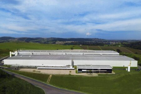 Mercado imobiliário mira data centers diante de R$ 2 tri em tecnologia