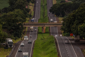 ANTT negocia R$ 2 bi em multas por obras em rodovias