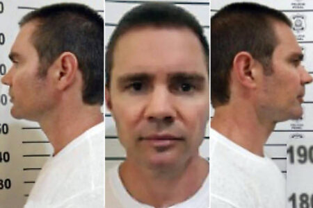 PF vê mesada de R$ 400 mil de Henrique Vorcaro a agente por dados sigilosos