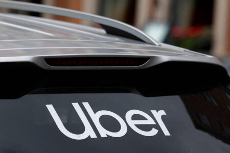 STF decide hoje se há vínculo empregatício entre motoristas de app e plataformas