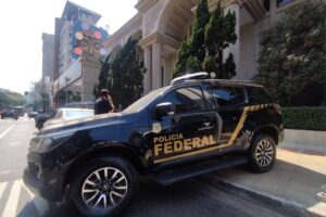 Casos do PCC elevam pressão sobre controles de fundos