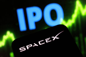 IPO da SpaceX atrai brasileiro por BDR e fundos; veja riscos