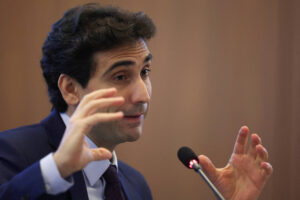 PEC do Banco Central avança no Senado e abre disputa sobre orçamento próprio