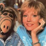 Anne Schedeen, a Kate Tanner de Alf, o ETeimoso, morre aos 77 anos