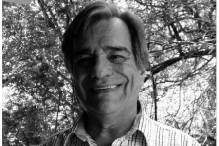 Sérgio Reis, nome de campanhas históricas da publicidade, morre aos 87 anos
