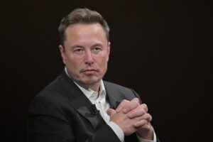 IPO recorde da SpaceX reacende aposta em fusão bilionária com Tesla
