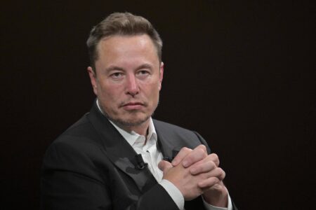IPO recorde da SpaceX reacende aposta em fusão bilionária com Tesla