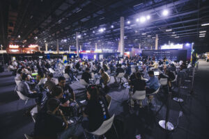 Feira Hospitalar movimenta R$ 3,2 bi em negócios no setor de saúde
