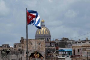 Cuba aprova 176 reformas econômicas e amplia abertura ao setor privado