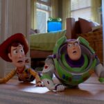 Toy Story 5 leva Disney a ultrapassar US$ 3 bilhões em bilheteria mundial em 2026