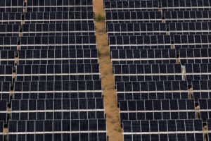 Economia verde supera US$ 10 trilhões em receita, mas efeito no Brasil é incerto