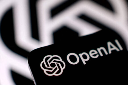 Hurst vende 89% de cotas atreladas à OpenAI e confirma apetite por IA privada