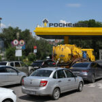 Rússia estuda vetar exportação de diesel e coloca frete e alimentos do Brasil sob risco