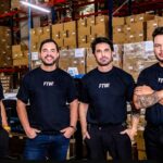 Fitoway mira R$ 3 bilhões até 2029 em farmácias, mas meta não vem acompanhada de dados financeiros