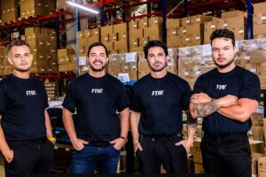 Fitoway mira R$ 3 bilhões até 2029 em farmácias, mas meta não vem acompanhada de dados financeiros