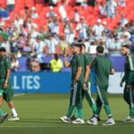Copa 2026 cria 495 cenários de mata-mata e mantém chaveamento aberto até fim dos grupos
