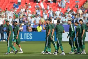 Copa 2026 cria 495 cenários de mata-mata e mantém chaveamento aberto até fim dos grupos
