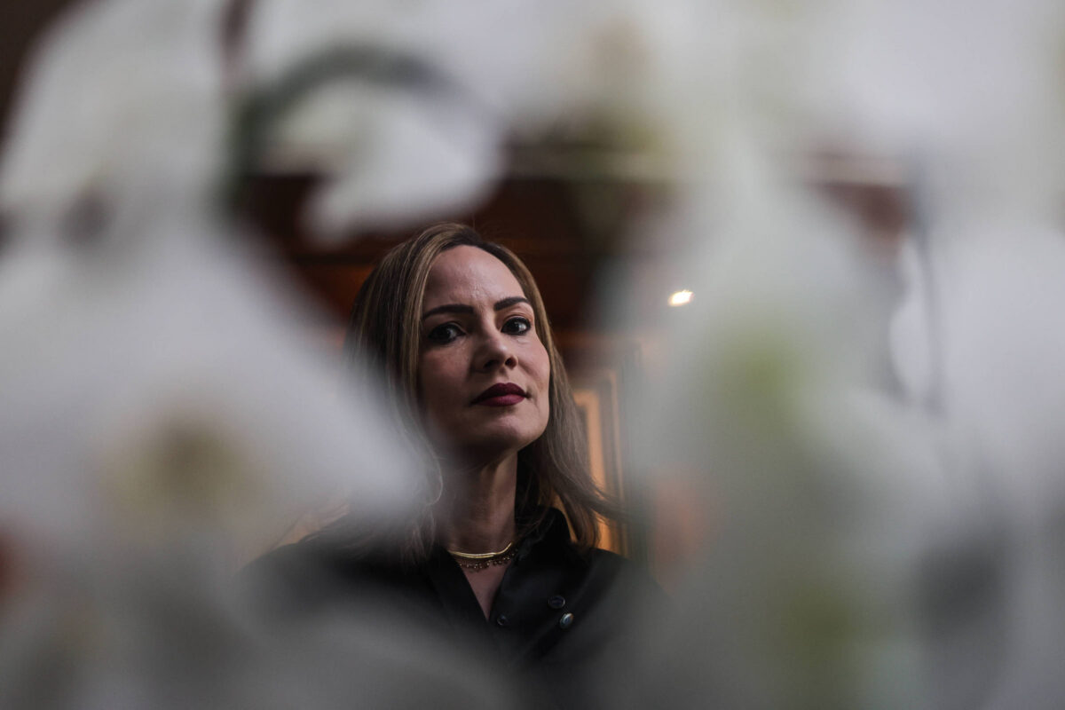 Fila do INSS cai de 3 milhões para 2,3 milhões e governo aposta em bônus para acelerar