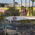Em recuperação judicial, Bombril registra lucro ajustado de R$ 56,3 mi no 4T25 com alta de 68%