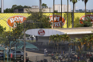 Em recuperação judicial, Bombril registra lucro ajustado de R$ 56,3 mi no 4T25 com alta de 68%