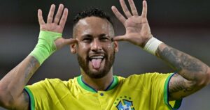 Brasil estreia na Copa sem Neymar, e retorno mira jogo contra Haiti