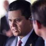 Senado adia PEC da aposentadoria especial de agentes de saúde sob pressão fiscal