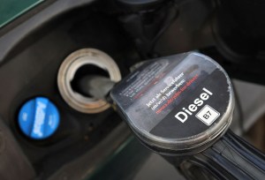 ANP aprova R$ 740 milhões para Petrobras no subsídio ao diesel