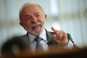Saques extraordinários do FGTS retiram R$ 203,6 bi do fundo desde 2016