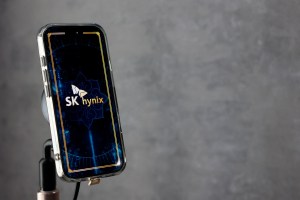SK Hynix planeja IPO de US$ 29,4 bi nos EUA e mira segunda maior oferta da história