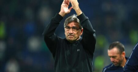 Monza oficializa Ivan Juric como técnico para retorno à Série A com contrato até 2028