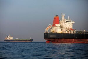 Petróleo cai com WTI a US$ 77,35 após sinal de acordo entre EUA e Irã