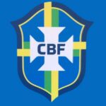 Jô é preso em boate de BH por dívida de pensão alimentícia pela quinta vez