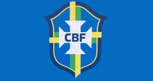 Jô é preso em boate de BH por dívida de pensão alimentícia pela quinta vez