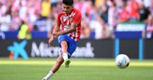 Fifa suspende transfer ban do Botafogo por Almada, mas cinco bloqueios travam reforços