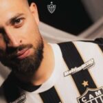 Atlético-MG fecha zagueiro Léo Duarte até 2030 para recompor defesa em 2026