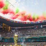 Copa 2026 chega a 100 gols e testa formato com 48 seleções