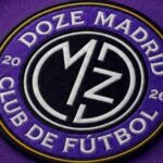 Marcelo funda clube em Madrid para iniciar carreira como gestor esportivo