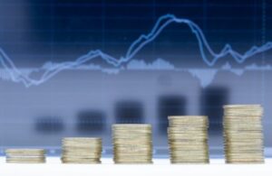 Emergentes captam US$ 450 bilhões em bônus com menor risco desde 2007