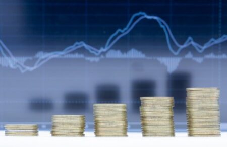 Emergentes captam US$ 450 bilhões em bônus com menor risco desde 2007